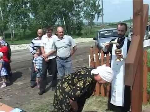 Видео: Безъязыково юбилей