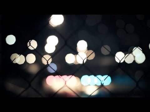 Видео: Легенды Про... - Фонари