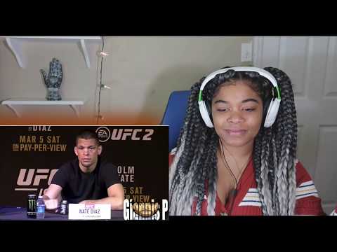 Видео: Конор Макгрегор САМЫЕ СМЕШНЫЕ МОМЕНТЫ РЕАКЦИЯ