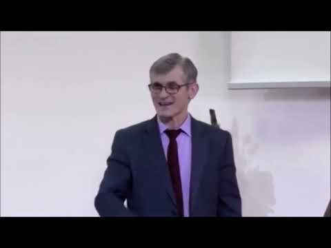 Видео: 01 Едно с Божият план