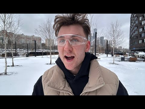 Видео: СДЕЛАЛ ВОЗДЕРЖАНИЕ НА 40 ДНЕЙ И ЗАРАБОТАЛ 2.000.000₽ ВОТ КАК