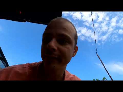 Видео: Ford Mondeo MK4. Бампер на пайку, установка камеры и парктроников  Часть 1