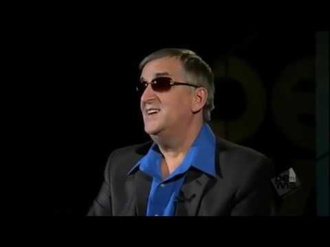 Видео: Виктор Куриленко - Изгнание бесов | Проповедь