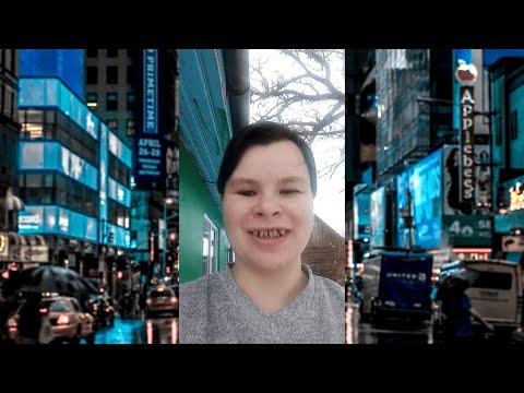 Видео: ТИК ТОК КРИНЖ #154