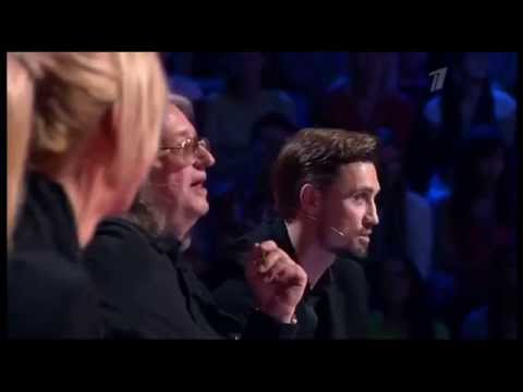 Видео: ♥ Ты должна рядом быть... ♥Пелагея и Дима Билан//Pelageya и Dima Bilan