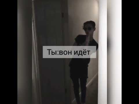 Видео: 🌷50-51 серия 🌷~||мой брат,мой парень||~payton moormeier||фанфик про Пэйтона и тебя