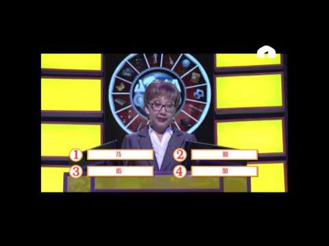 Видео: Акыл ордо: 18.12.2016