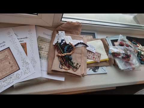 Видео: Планы на 2024 год