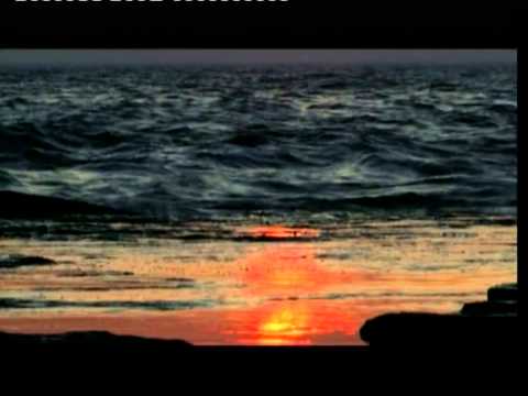 Видео: Музыкальные традиции Казахстана (RU)