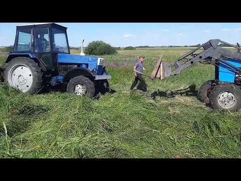 Видео: сенакос 2021 часть 2