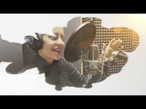 Видео: Не спря да се бориш за мен - Fighting for me (Cover)