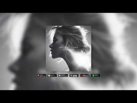 Видео: FIDÉLLE, Pavel Murashov - бегу (acoustique)