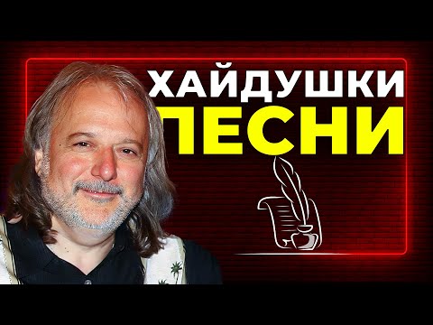 Видео: Володя Стоянов: Завета на Войводата | Епизод 30