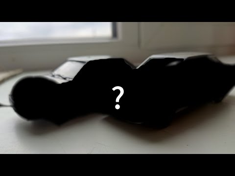 Видео: Самые дорогие модельки. 14 выпуск Посылка с Авито