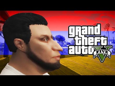 Видео: АРМЯНСКАЯ МАФИЯ [GTA 5 RP]