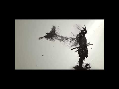 Видео: MIRAVI - Воля ( Slowed - Reverb )