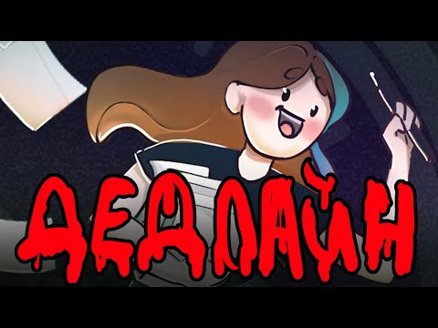 Видео: ЯК МАЛЮВАТИ ШВИДШЕ