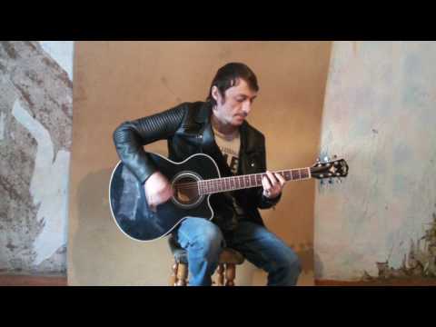 Видео: НАИВ - Мое Сердце Не Остановилось