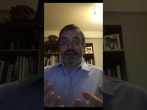 Видео: "Как защитить себя и детей от стрессов и чрезмерных волнений", прямой эфир Попов А.Н.