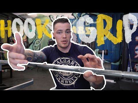 Видео: КАК ПЕРЕСТАТЬ ТЕРЯТЬ РЕЗУЛЬТАТЫ СТАНОВОЙ ТЯГИ