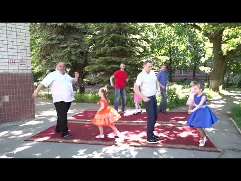 Видео: Рок-н-ролл