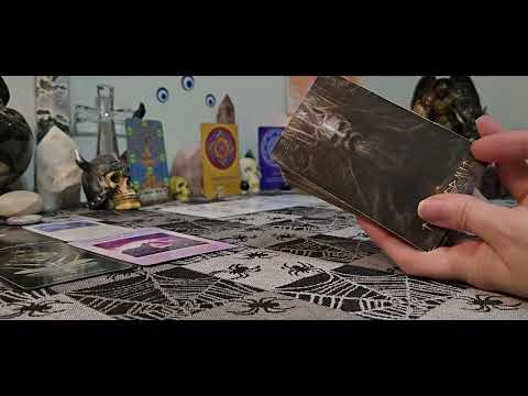 Видео: Весы ♎️ Они нападают друг на друга, ты разрушил все, что они пытались тебе сделать.