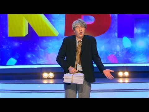 Видео: КВН 2020 Высшая лига Финал (01.01.2021) ИГРА ЦЕЛИКОМ Full HD