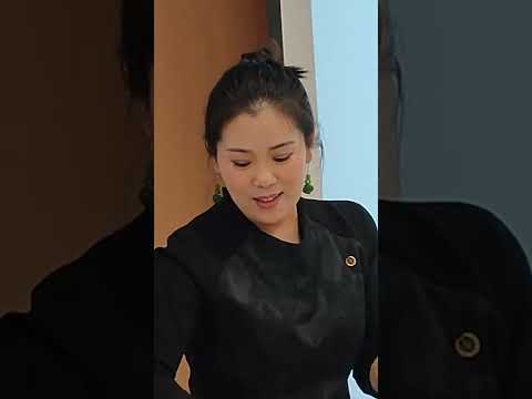 Видео: 5ч ,Профи, Новая  Косметика Fohow доктор Ван Фан 18.06.2022 Москва