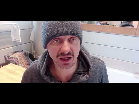 Видео: Коуч тренинг бото-хейте-тролям. Полосатый мастер класс...
