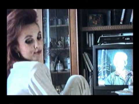 Видео: Татьяна СНЕЖИНА