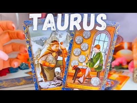 Видео: ТЕЛЕЦ, ОНИ ТЕБЯ НЕ ОДЕРЖАТ😞ПРАВАЛОСЬ ТЕБЕ УЗНАТЬ ПРАВДУ😯ВОТ ЧТО ПРОИСХОДИТ НА САМОМ ДЕЛЕ