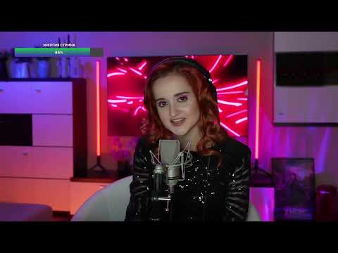 Видео: Евгений Крылатов - Крылатые качели (Даниэла-Daniela)