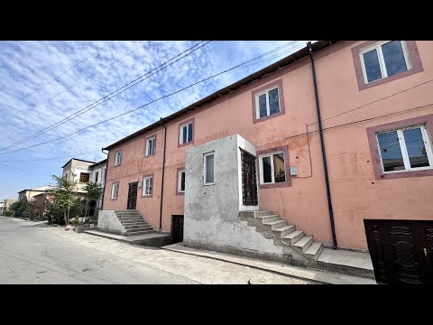 Видео: Урганч.ш 2 кават 10х20 Ховли Аэропортский 100% сифат Арзон нархда 👍👍👍👍👍😱😱😱😱😱#youtubeshorts #home 