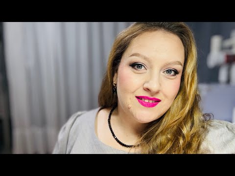 Видео: След отслабването в цял ръст/Какво да купя в България?