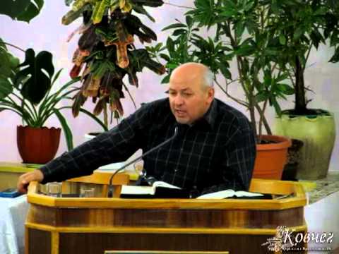 Видео: Вопросы - Ответы - Леонид Домницак