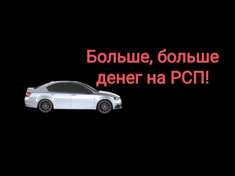 Видео: Нитакуся с дитачкой и щедрый Алень. История отношений.