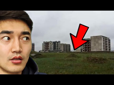 Видео: МОНГОЛ ДАХЬ НУУЦЛАГ ХОТ БУЮУ МАРДАЙН УУРХАЙН ТАЛААР....