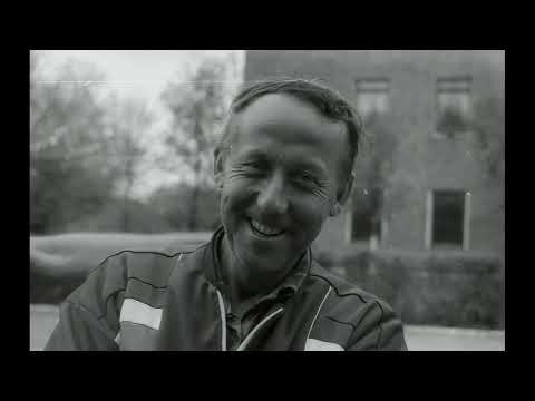 Видео: лучшие уходят раньше всех