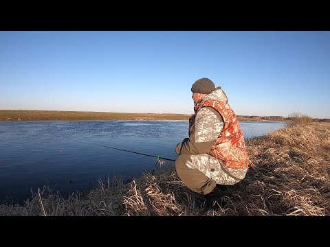 Видео: ВЕЧЕРКОМ НА РЫБАЛКУ/ДРУГИЕ РЫБАЦКИЕ МЕСТА