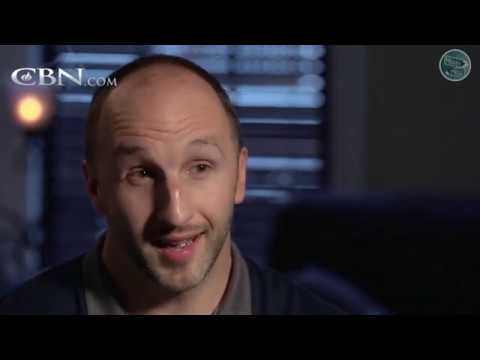 Видео: ОН БЫЛ НА ДНЕ...БОГ ИЗМЕНИЛ ЕГО ЖИЗНЬ | РАЙ ИЛИ АД