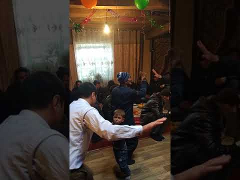 Видео: Зумудг кучаи боло