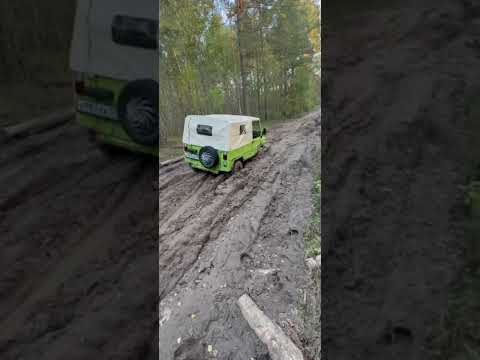 Видео: +ЛуаЗ(кузнечик) ТЕПЕРЬ С НАМИ)))