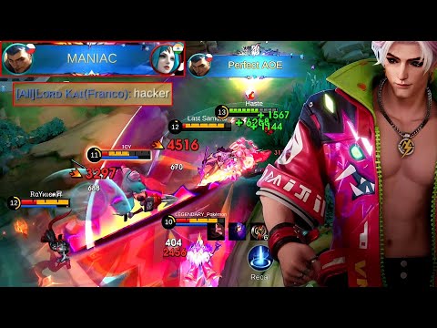 Видео: Арлотт говорил: «Полегче, Фредринн»… Пока я не перешёл в режим хакера 1 на 5 😎 | Линия опыта Фред...