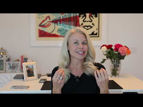 Видео: Почему покупка дома до 2026 года — разумный шаг