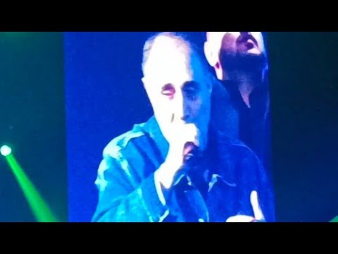 Видео: Нобовар Чаноров. Легенда Москва 2025