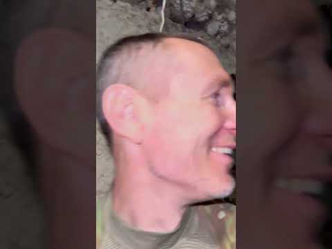 Видео: 30 жовтня 2025 р.