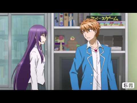 Видео: Аниме клип я хочу- Кристина Si