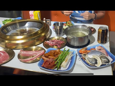 Видео: Хайнань // Хо Го // тц Ананас