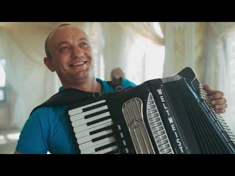 Видео: Айсар Хайтармасы / Aysar Haytarmasi (КРЫМСКОТАТАРСКАЯ ХАЙТАРМА / ИНСТРУМЕНТАЛЬНЫЙ КЛИП)