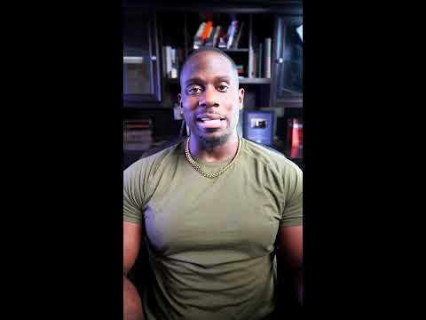 Видео: ЕСЛИ ОН ОТТЯГИВАЕТСЯ, НИКОГДА ЭТОГО НЕ ДЕЛАЙТЕ!